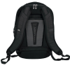 Computer Backpack