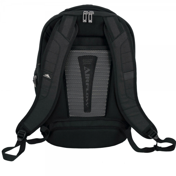 Computer Backpack