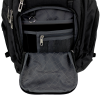 Computer Backpack