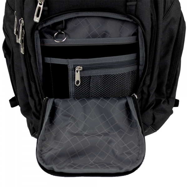 Computer Backpack