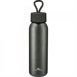 Copper Vacuum Bottle Copper Vacuum Bottle