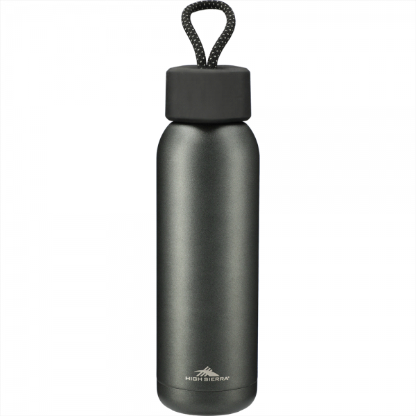 Copper Vacuum Bottle Copper Vacuum Bottle