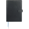 Leather Journal