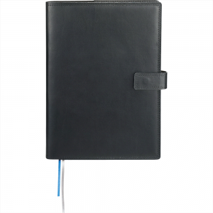 Leather Journal Leather Journal