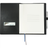 Leather Journal