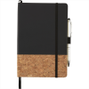 Journal Journal
