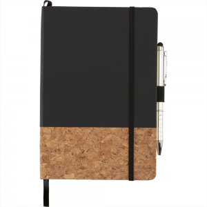 Journal Journal
