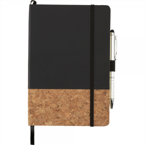Journal Journal