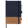 Journal Journal