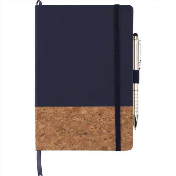 Journal Journal