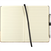 Journal Journal