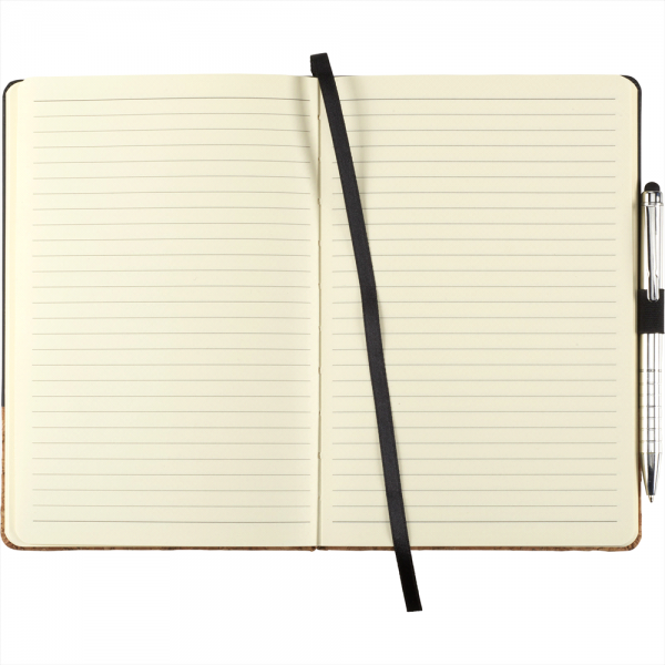 Journal Journal