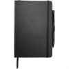 Journal with Blank Pages Journal with Blank Pages
