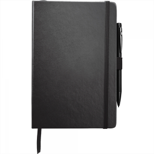 Journal with Blank Pages Journal with Blank Pages