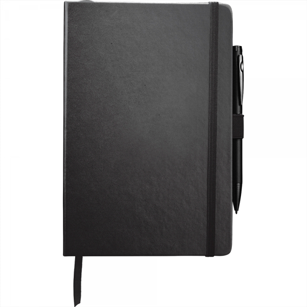 Journal with Blank Pages Journal with Blank Pages