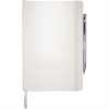 Journal with Blank Pages Journal with Blank Pages
