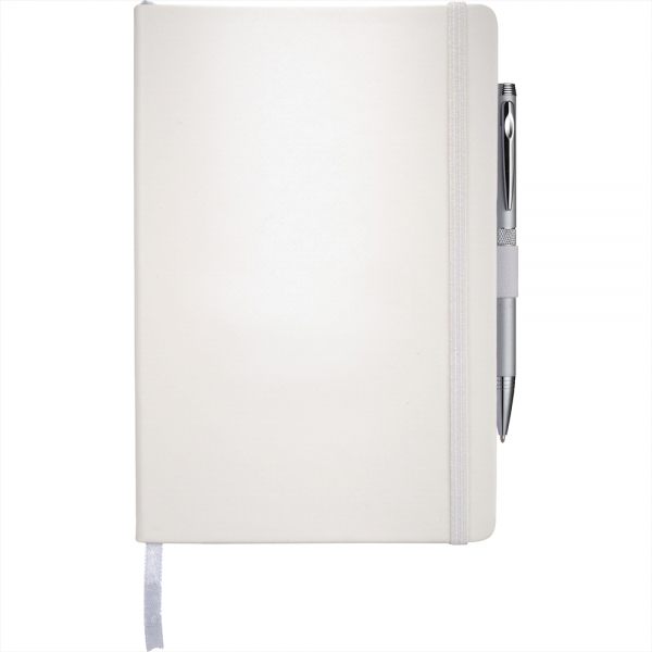 Journal with Blank Pages Journal with Blank Pages
