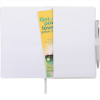 Journal with Blank Pages Journal with Blank Pages