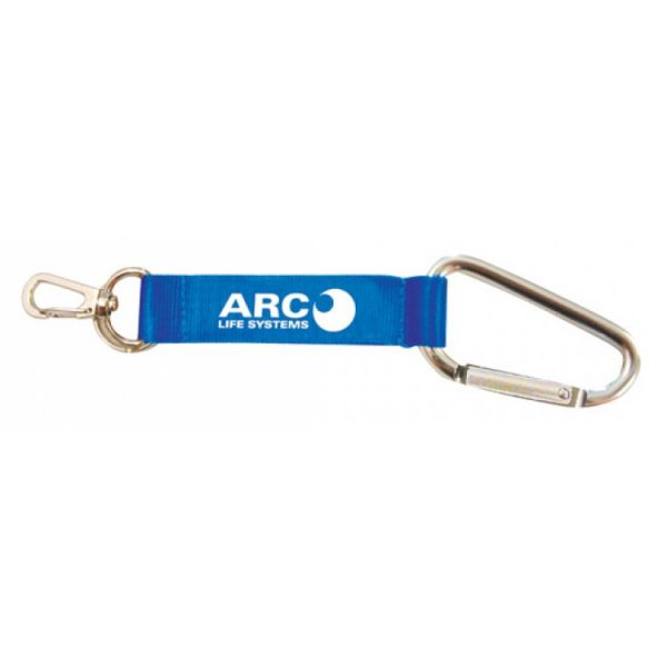 Keyring