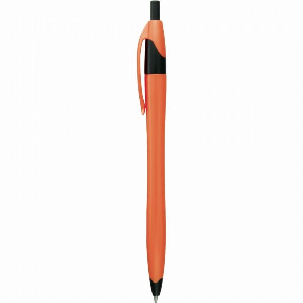 Ballpoint Pen Ballpoint Pen