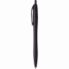 Ballpoint Pen Ballpoint Pen