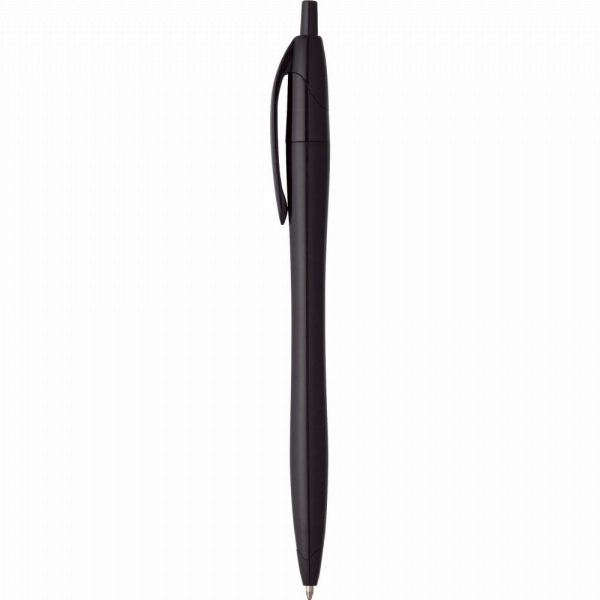 Ballpoint Pen Ballpoint Pen