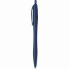Ballpoint Pen Ballpoint Pen