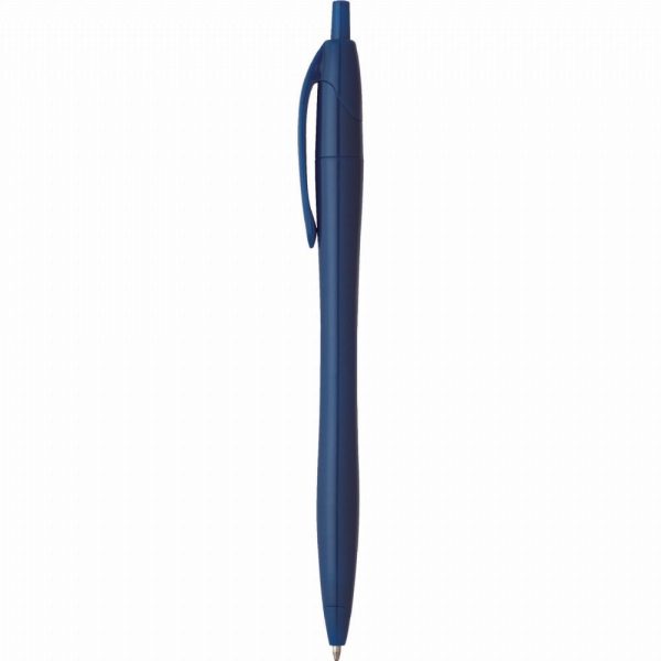 Ballpoint Pen Ballpoint Pen