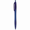 Ballpoint Pen Ballpoint Pen