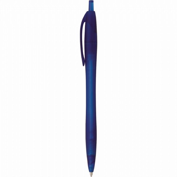 Ballpoint Pen Ballpoint Pen