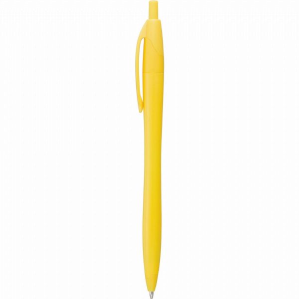Ballpoint Pen Ballpoint Pen