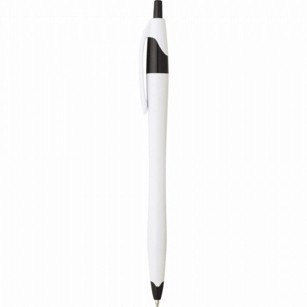 Ballpoint Pen Ballpoint Pen