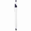 Ballpoint Pen Ballpoint Pen