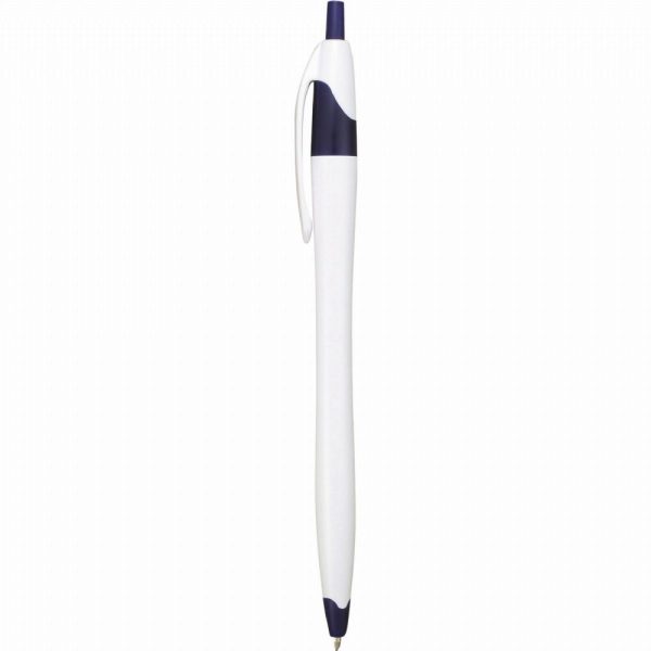 Ballpoint Pen Ballpoint Pen