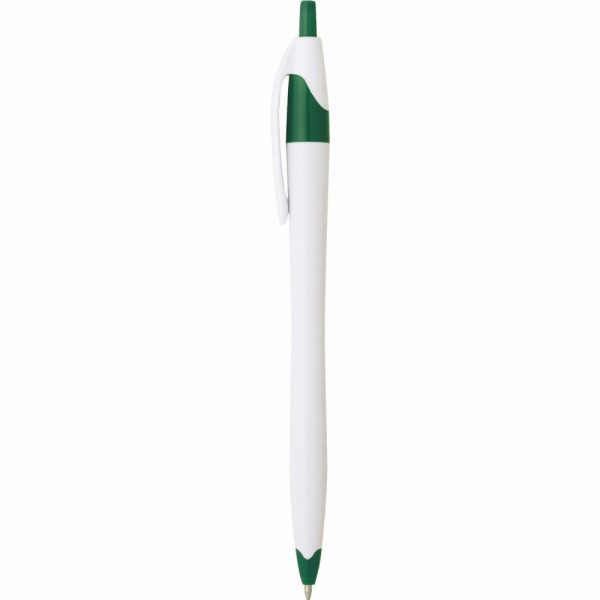 Ballpoint Pen Ballpoint Pen