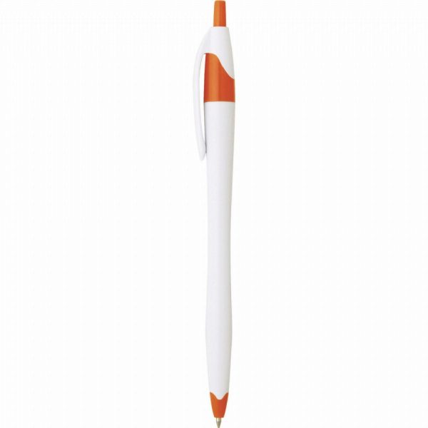 Ballpoint Pen Ballpoint Pen