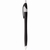 Ballpoint Pen Ballpoint Pen
