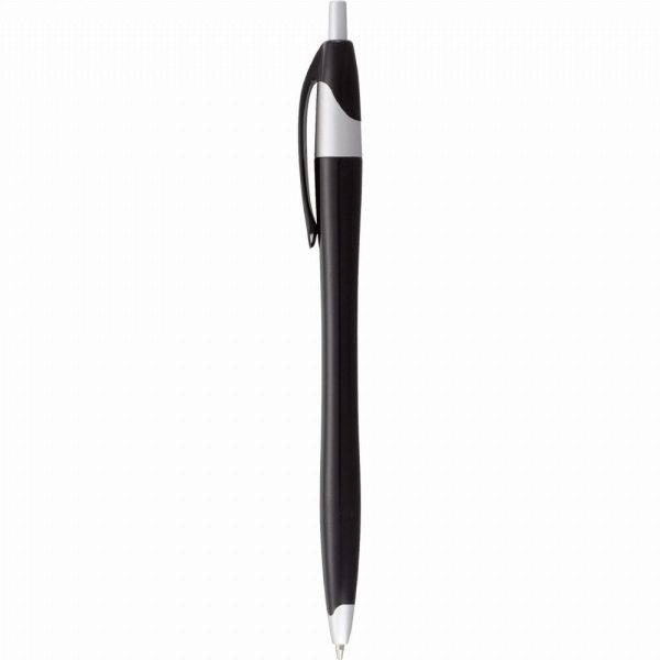 Ballpoint Pen Ballpoint Pen