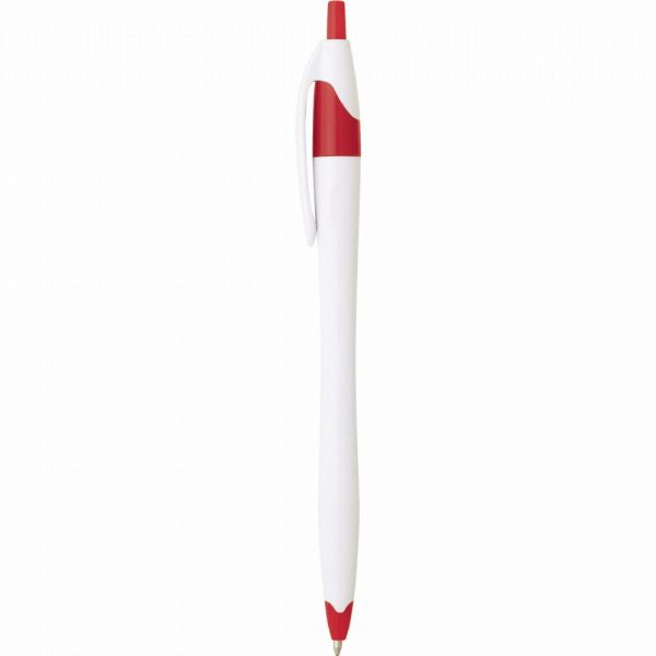 Ballpoint Pen Ballpoint Pen