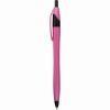 Ballpoint Pen Ballpoint Pen