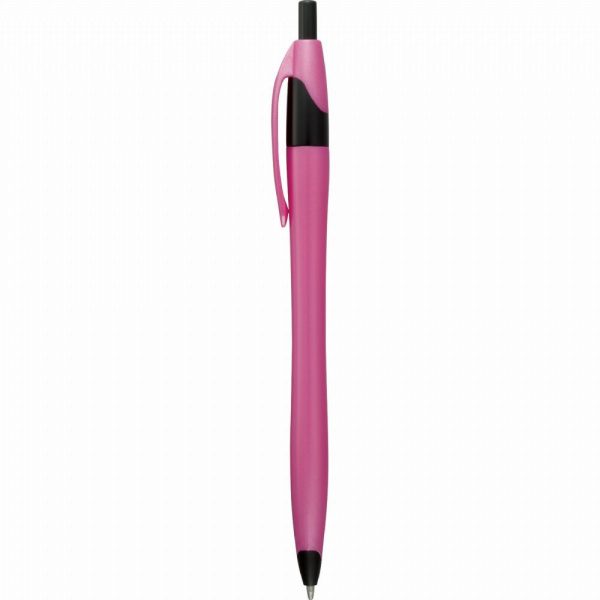 Ballpoint Pen Ballpoint Pen