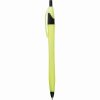 Ballpoint Pen Ballpoint Pen