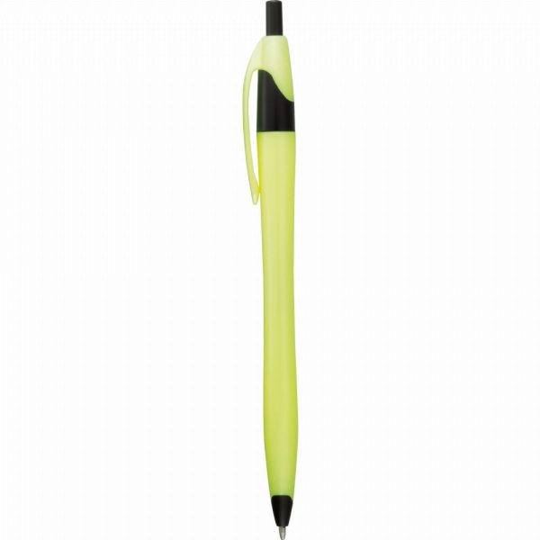 Ballpoint Pen Ballpoint Pen
