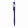 Ballpoint Pen Ballpoint Pen