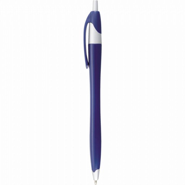 Ballpoint Pen Ballpoint Pen