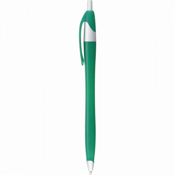Ballpoint Pen Ballpoint Pen