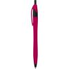 Ballpoint Pen Ballpoint Pen