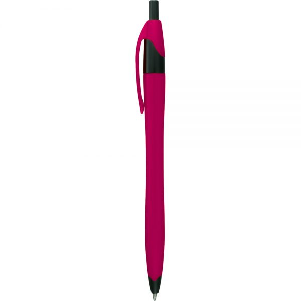 Ballpoint Pen Ballpoint Pen