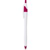 Ballpoint Pen Ballpoint Pen