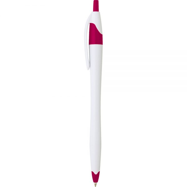 Ballpoint Pen Ballpoint Pen